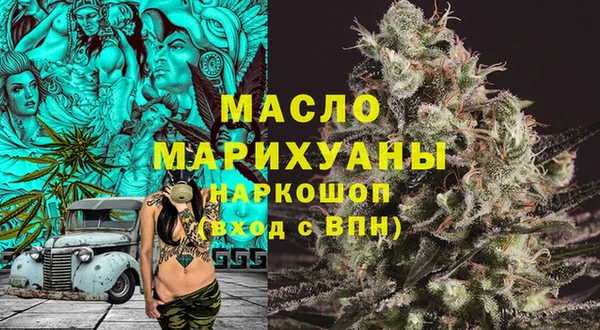 гидра Каменск-Шахтинский
