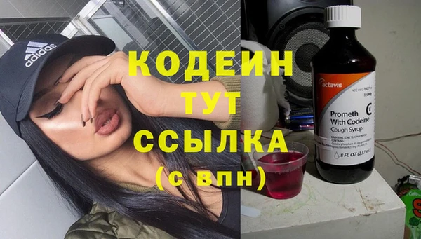 гидра Каменск-Шахтинский