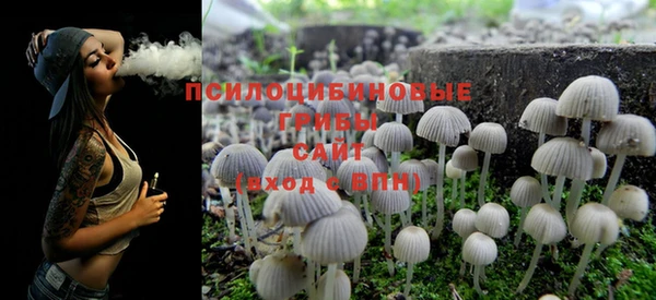 каннабис Каменка