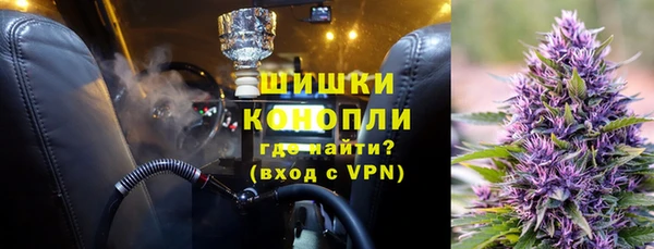 гидра Каменск-Шахтинский